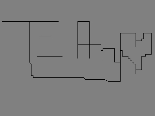 bskecth (2013-09-28 06:40:05)