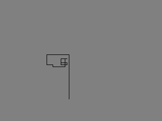 bskecth (2013-09-28 19:00:05)