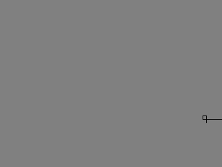 bskecth (2013-09-29 07:10:03)