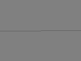 bskecth (2013-09-29 10:10:04)