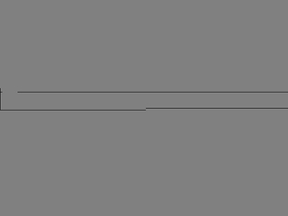 bskecth (2013-09-29 10:10:04)