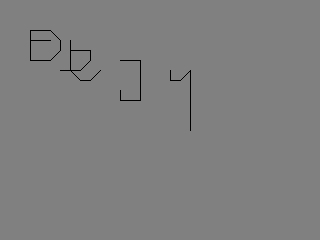 bskecth (2013-09-29 18:40:06)