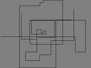 bskecth (2013-09-30 01:50:03)