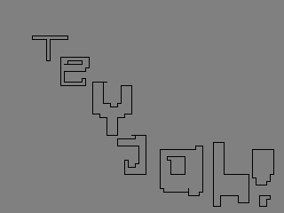 bskecth (2013-09-30 21:10:05)