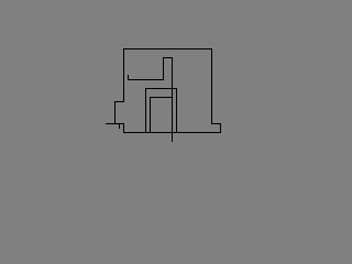 bskecth (2013-10-01 10:50:04)