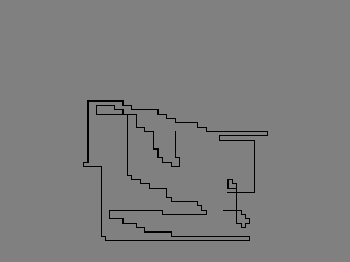 bskecth (2013-10-01 13:40:03)