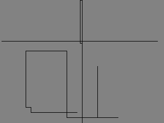 bskecth (2013-10-02 03:10:03)