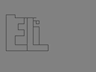 bskecth (2013-10-02 14:40:04)