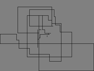 bskecth (2013-10-03 02:20:04)