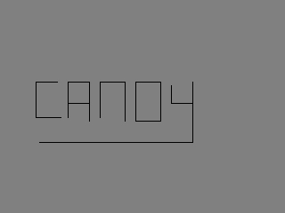 bskecth (2013-10-03 08:10:03)