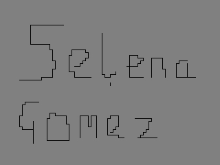 bskecth (2013-10-03 10:40:04)