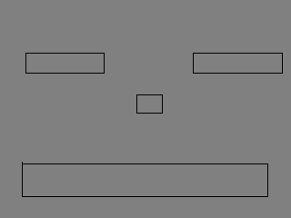bskecth (2013-10-03 18:50:04)