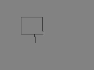 bskecth (2013-10-04 02:30:05)