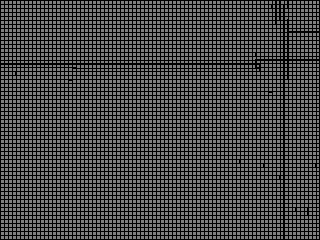 bskecth (2013-10-04 14:40:05)