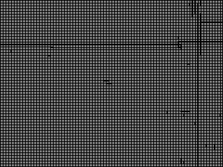 bskecth (2013-10-04 14:40:05)
