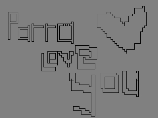 bskecth (2013-10-05 04:50:04)