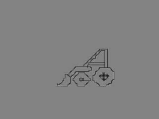 bskecth (2013-10-05 10:50:04)