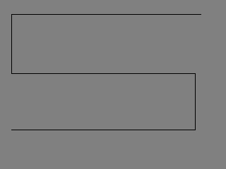 bskecth (2013-10-06 01:10:04)