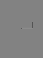 bskecth (2013-10-07 04:50:04)