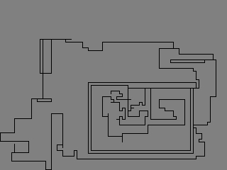 bskecth (2013-10-07 06:20:05)