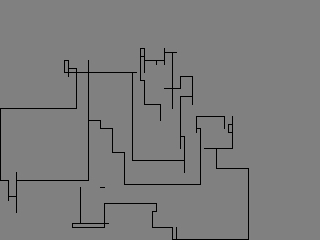 bskecth (2013-10-07 08:20:04)