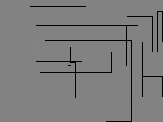 bskecth (2013-10-07 16:10:04)