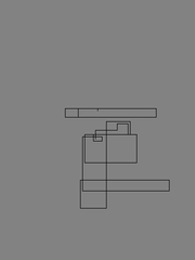 bskecth (2013-10-08 10:10:06)