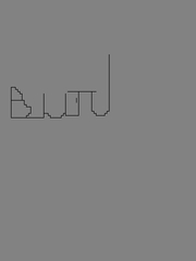 bskecth (2013-10-08 10:10:06)