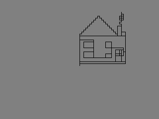 bskecth (2013-11-28 14:14:42)