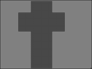 bskecth (2013-11-28 14:14:43)