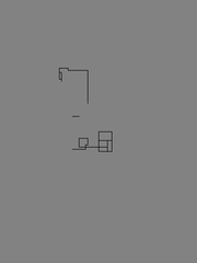 bskecth (2013-11-28 14:14:44)