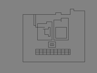 bskecth (2013-11-28 14:14:46)