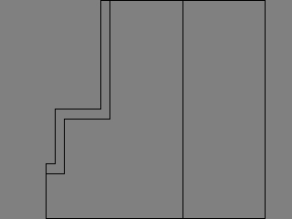 bskecth (2013-11-28 14:14:46)
