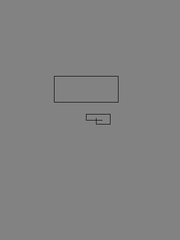 bskecth (2013-11-28 14:14:47)
