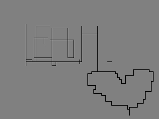 bskecth (2013-11-28 14:14:48)