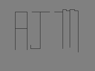 bskecth (2013-11-28 14:14:48)