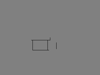 bskecth (2013-11-28 14:14:48)