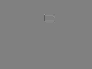 bskecth (2013-11-28 14:14:50)