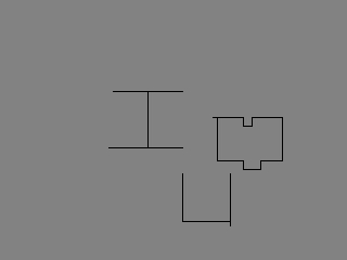 bskecth (2013-11-28 14:14:51)