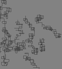 bskecth (2013-11-28 14:14:52)