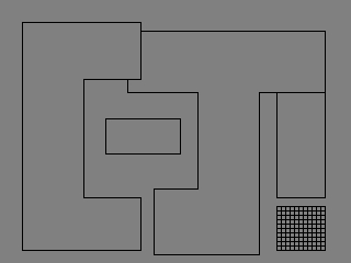 bskecth (2013-11-28 14:14:52)