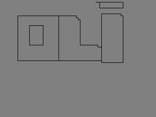 bskecth (2013-11-28 14:14:52)