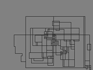 bskecth (2013-11-28 14:14:53)