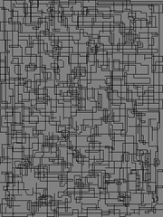 bskecth (2013-11-28 14:14:53)