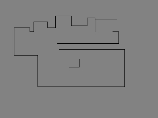 bskecth (2013-11-28 14:14:53)