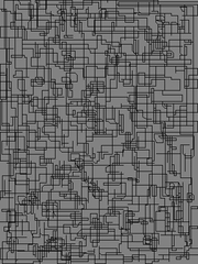 bskecth (2013-11-28 14:14:54)