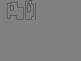 bskecth (2013-11-28 14:14:54)