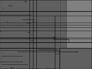 bskecth (2013-11-28 14:14:55)