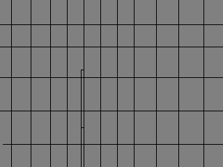 bskecth (2013-11-28 14:14:55)
