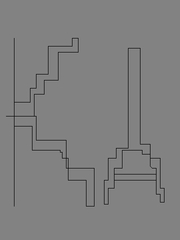 bskecth (2013-11-28 14:14:56)